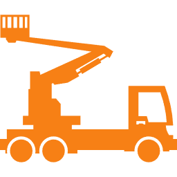 富源高空作业车